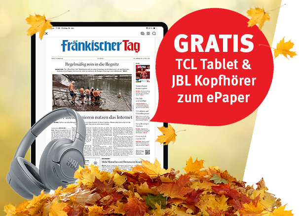 Das perfekte Herbst-Trio!