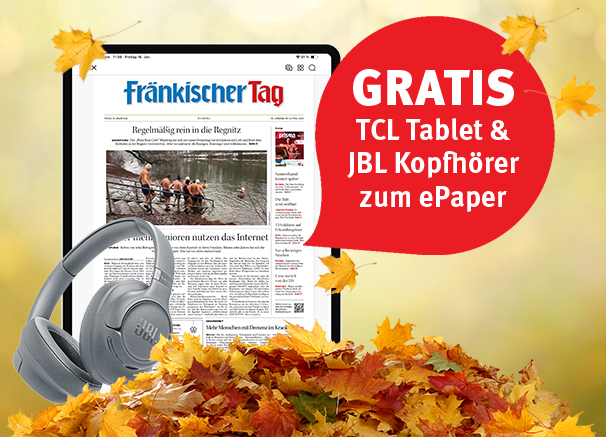 Das perfekte Herbst-Trio!