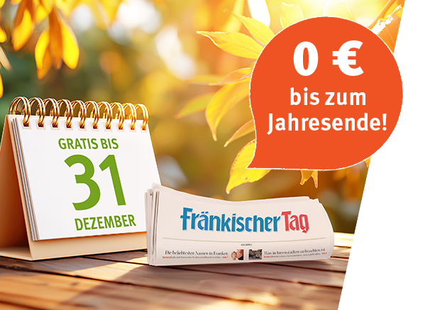 Gratis lesen bis Jahresende