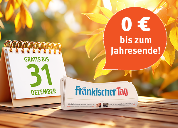 Gratis lesen bis Jahresende