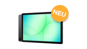 Samsung Galaxy Tab A11+, gray